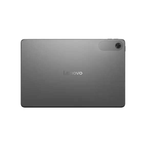 tab lenovo