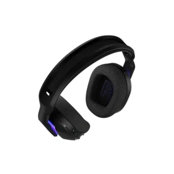logitech gaming headset