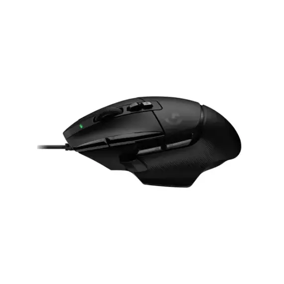 logitech mouse