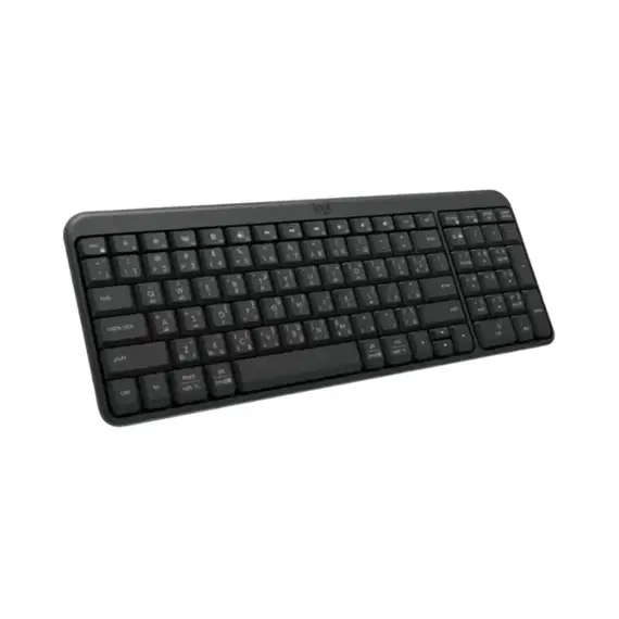 bluetooth keyboard