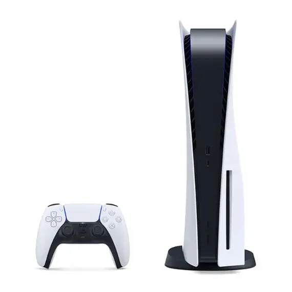 ps5
