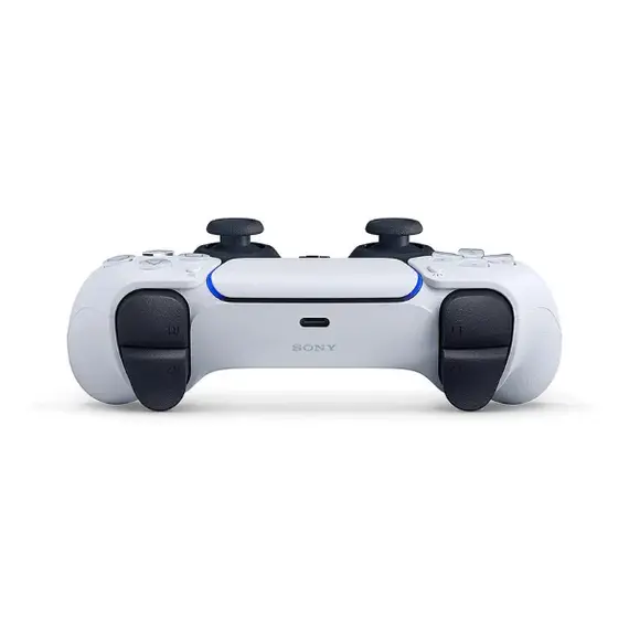 ps5 controller