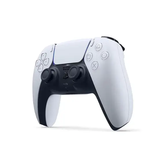 playstation controller