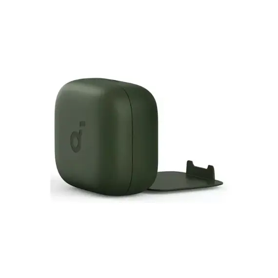 soundcore r50i nc