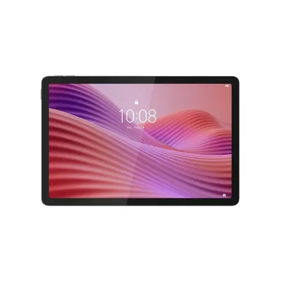 Lenovo Tab