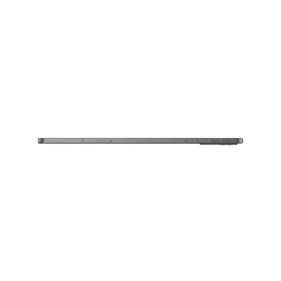 tablet lenovo