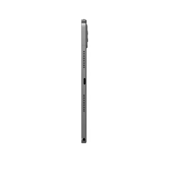 lenovo tablet
