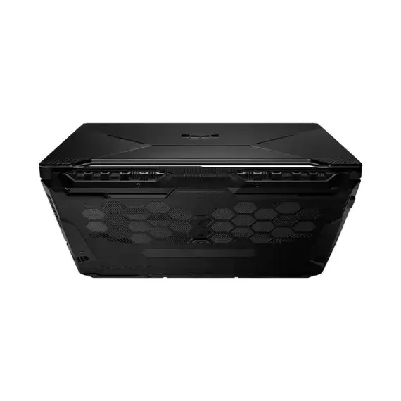 asus tuf