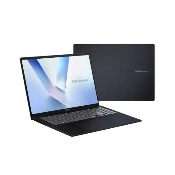asus vivobook