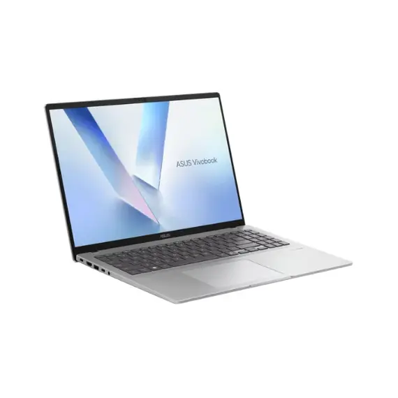 asus vivobook 16