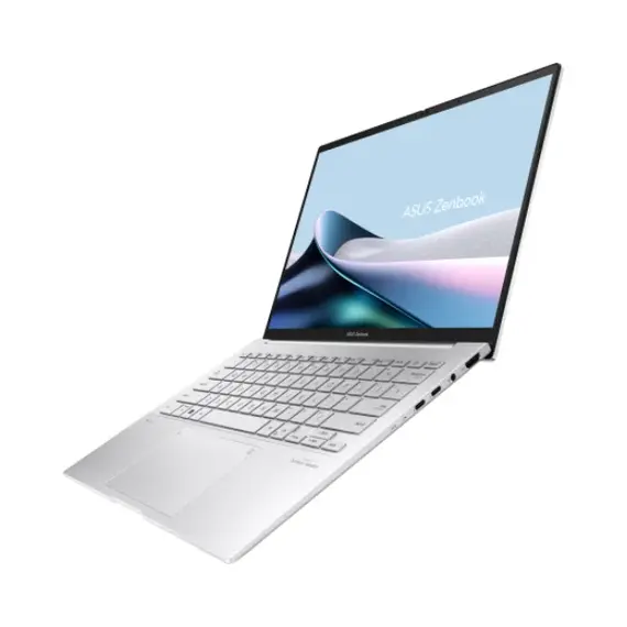 zenbook 14