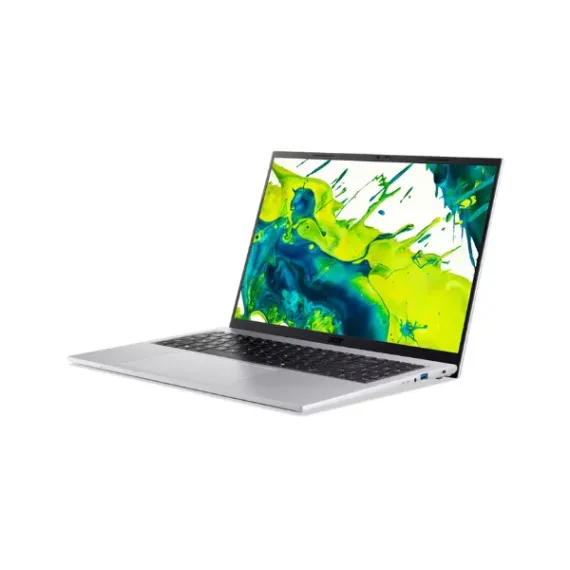 laptop Acer