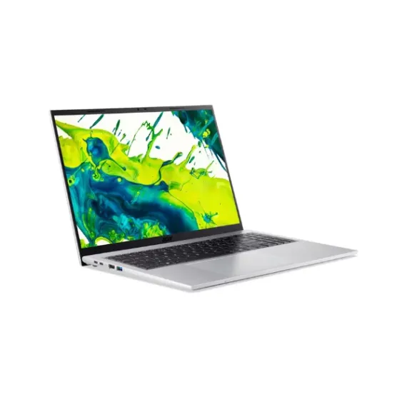 Acer Aspire Go 16
