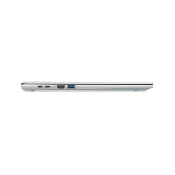 Acer Aspire