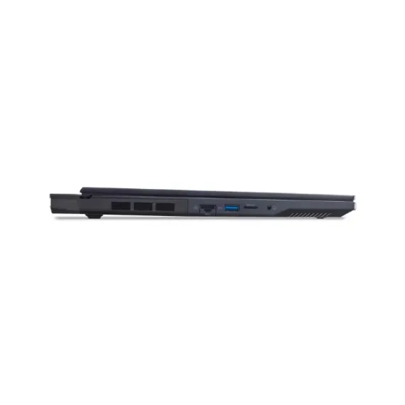 لابتوب acer