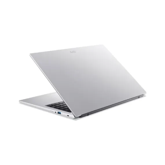 Acer laptop