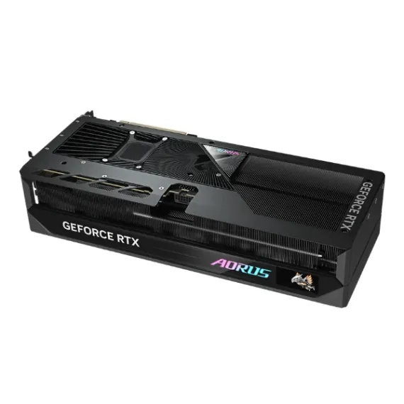 nvidia geforce