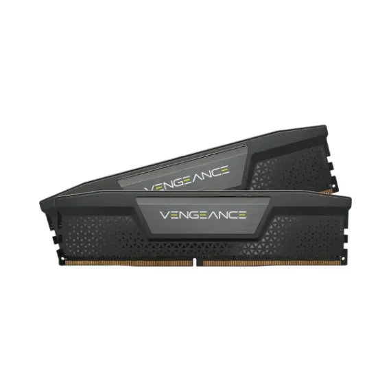 corsair vengeance