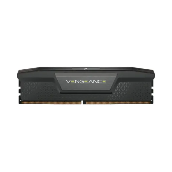 corsair ram