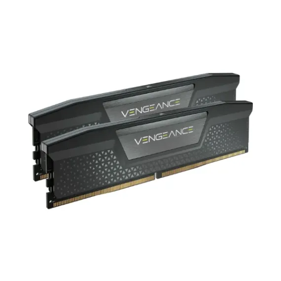 corsair vengeance ddr5