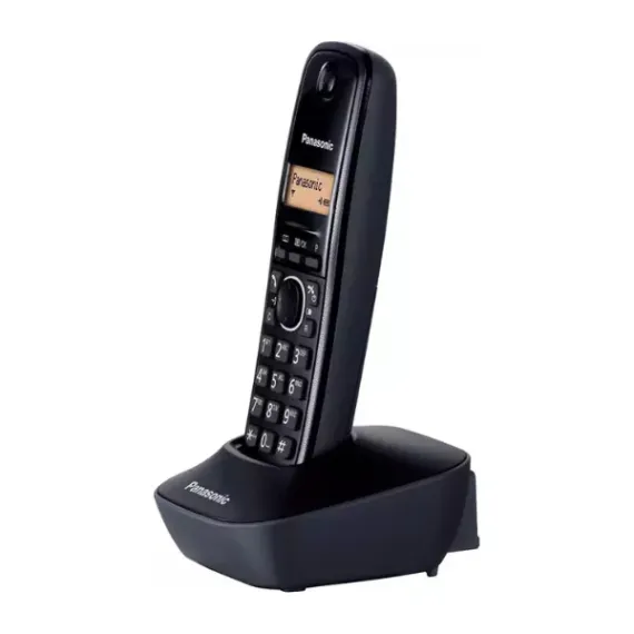 Landline Phone