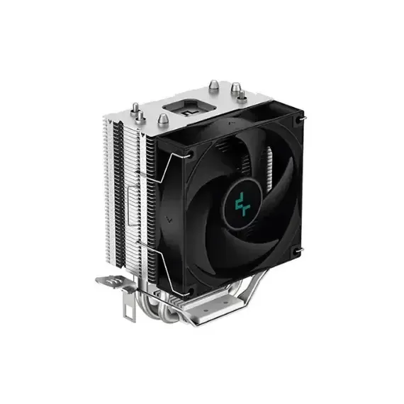 ديب كول AG300​