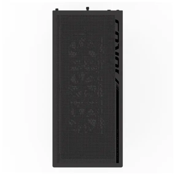 case pc