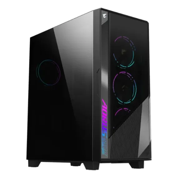 GB-AC500G ST