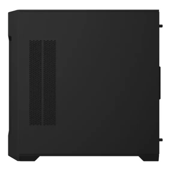 case pc