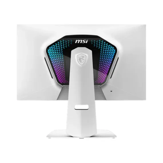 pc monitor