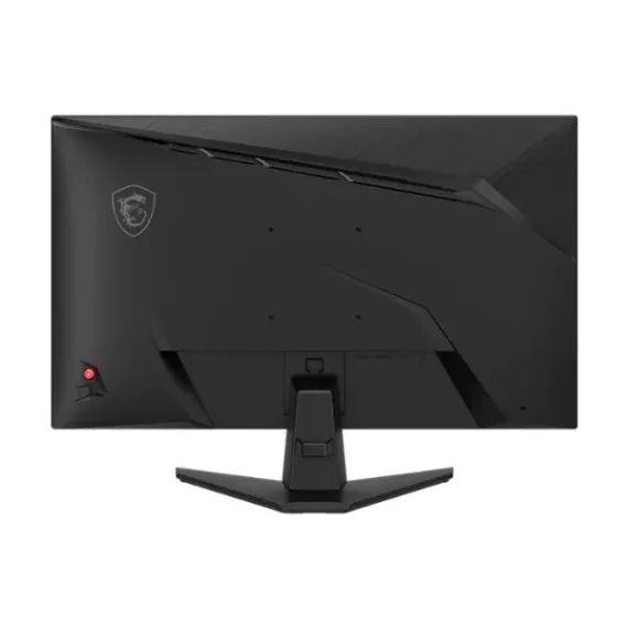 شاشه msi