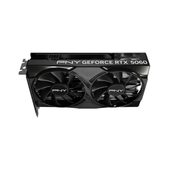 RTX 5060