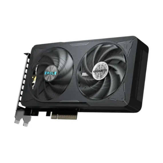 Graphics Card