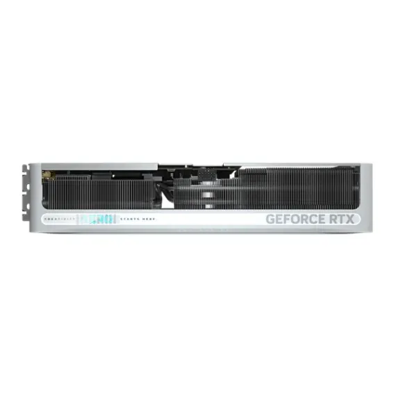 GeForce RTX 5070