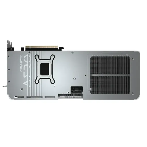nvidia geforce