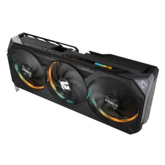 GeForce RTX 5080