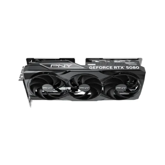 RTX 5080