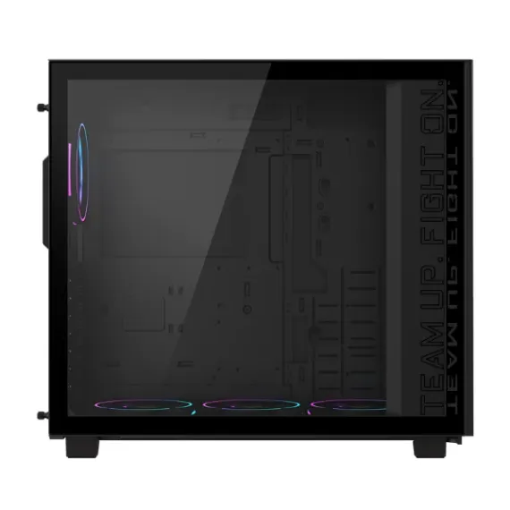 gigabyte case
