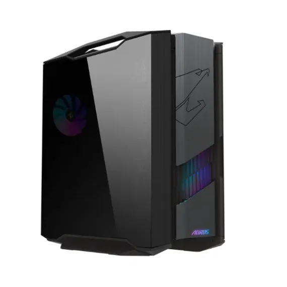 GB-AC601G