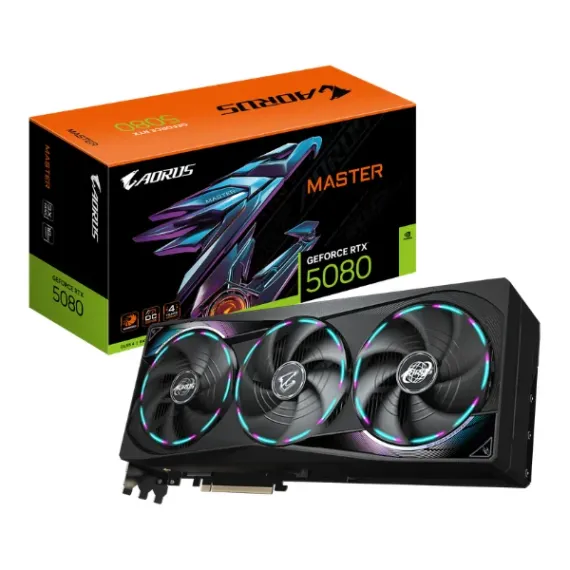 graphics card nvidia