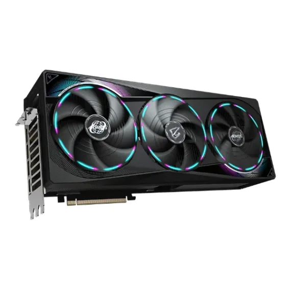 GeForce RTX 5080