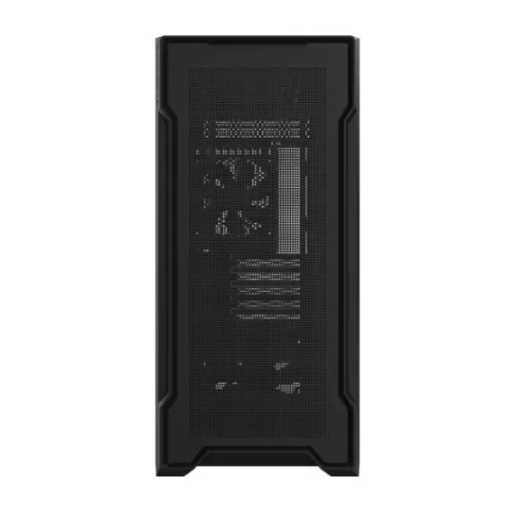 computer case