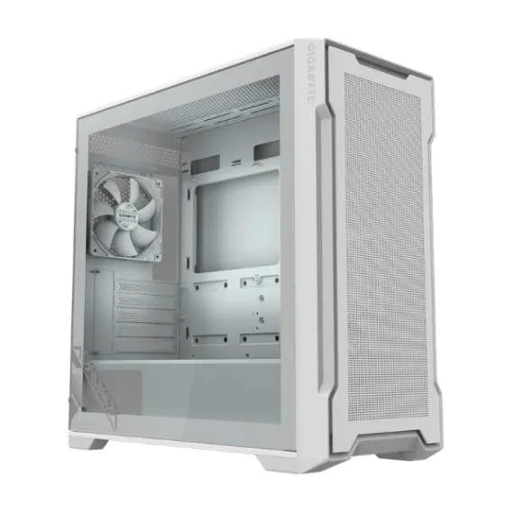 جيجابايت C102 جلاس ايس