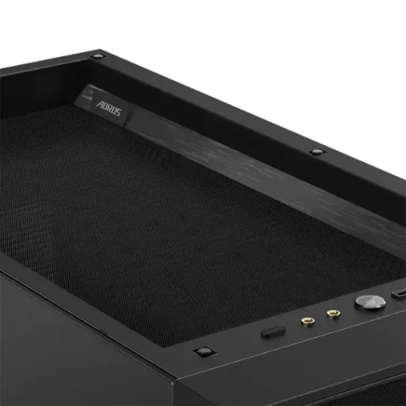 case computer