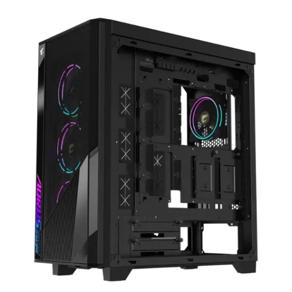 gigabyte case