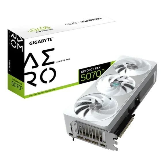 graphics card 16gb