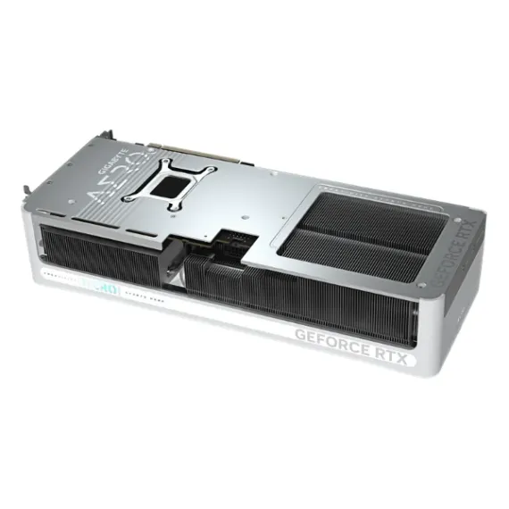 graphic card gaming