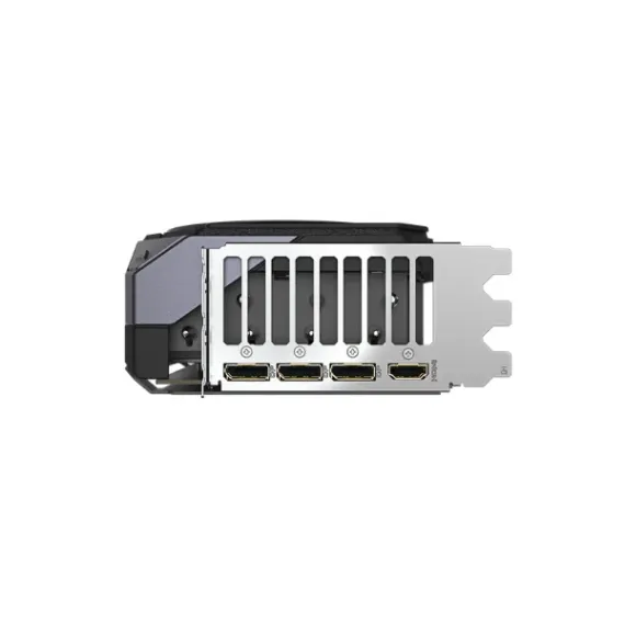 graphics card 16gb