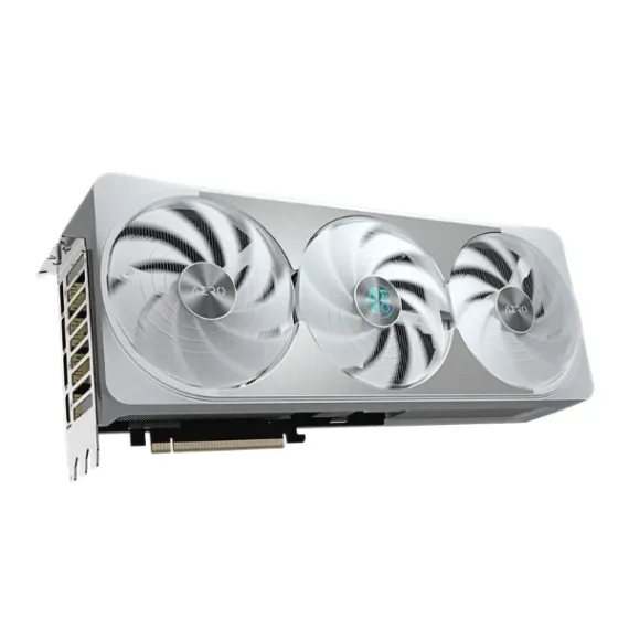 Gigabyte Graphics Card