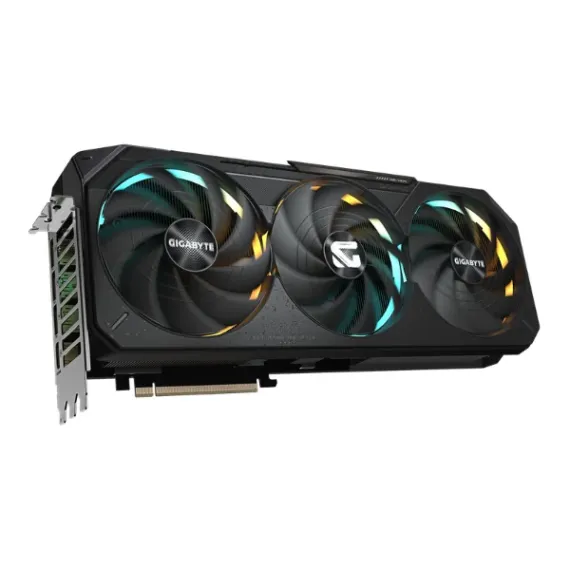 GV-N5080GAMING OC-16GD